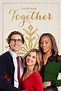 Christmas Together (2020) - Posters — The Movie Database (TMDB)