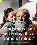 Christmas Movie Quotes Miracle On 34Th Street Faith Is Believing ...