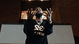 DVSN - Don't Take Your Love (Official Music Video) - YouTube Music