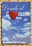 Donde el corazón te lleve - Película 1996 - SensaCine.com