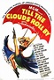 Till the Clouds Roll By (1946) - IMDb