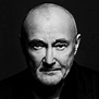 Phil Collins cumple 70 años: escucha sus mejores canciones