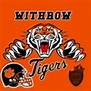 Withrow High School Tigers - Cincinnati, OH - ScoreStream
