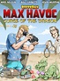 Max Havoc: Curse of the Dragon | RiffTrax