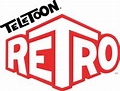 Teletoon Retro | Logopedia | Fandom powered by Wikia