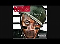 Kardinal Offishall - Burnt (feat. Lindo P) - YouTube Music