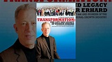 Transformation: The Life and Legacy of Werner Erhard - YouTube