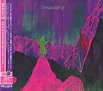 Dinosaur Jr. - Give A Glimpse Of What Yer Not (2016, CD) | Discogs