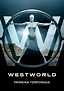 Westworld Temporada 1 - assista todos episódios online streaming