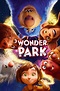 Wonder Park (2019) - Posters — The Movie Database (TMDB)