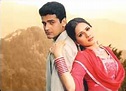 Woh Tera Naam Tha review: Woh Tera Naam Tha (Hindi) Movie Review ...