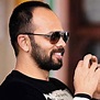 Rohit Shetty Picturez and Reliance Animation to launch a new animation ...