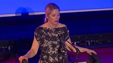 Rebecca O Brien presents - Review of the Year at the Into Film Awards ...