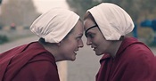 The Handmaid's Tale Staffel 5: Story, Cast & Co. – alle Infos