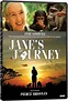 Jane's Journey | A Mighty Girl