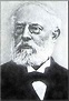 Konrad Duden (1829 - 1911)