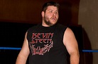 Kevin Steen added to Ring of Honor's pay-per-view debut, June 22nd's ...