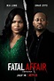 Fatal Affair (2020) - IMDb