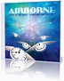 Airborne - Back In The Dayz - Airborne Anthology
