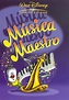 Música maestro (1946) - Película eCartelera