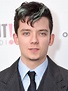 Asa Butterfield - SensaCine.com.mx