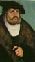 Friedrich III. von Sachsen