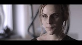 Lilly (Trailer) - YouTube