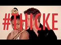 Blurred Lines UNCENSORED Robin Thicke ft Pharrell T I Caesar - YouTube