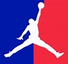 Jordan Logo - Logos Pictures