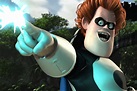 Was Syndrome Actually the Hero of ‘The Incredibles’?