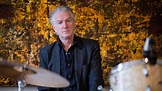 Mick Harvey: “Intoxicated Man” | Adelaide Fringe review 2019 | The ...