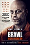 Brawl in Cell Block 99 Poster |Teaser Trailer