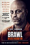 Brawl in Cell Block 99 |Teaser Trailer