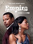 Empire (2015) Saison 4 - AlloCiné