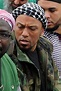 Deso Dogg: German rapper turned extremist is behind Islamic State PR ...