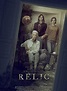 Relic - Película 2020 - SensaCine.com