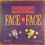 Face to Face | Board Game | BoardGameGeek