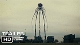 LA GUERRA DE LOS MUNDOS (2023) El ataque Trailer Oficial - YouTube