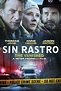 Ver Sin rastro (2020) Online Latino