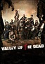 Valley of the Dead - Stream: Jetzt Film online anschauen
