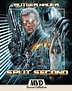 SPLIT SECOND (1992) Reviews and overview - MOVIES and MANIA