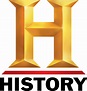 History (American TV network) - Wikipedia