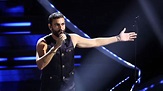 Sanremo 2023: Marco Mengoni vince il Festival | Wired Italia