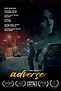 Adverse - Film 2020 - FILMSTARTS.de