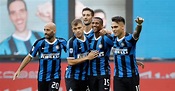 Inter de Milán confirma su primer refuerzo para la próxima temporada ...