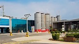 FrieslandCampina Engro Pakistan Opens the Doors of Sahiwal Plant for ...