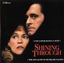 Michael Kamen - Shining Through (Original Motion Picture Soundtrack ...