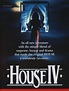 House 4 (1992) | Horreur.net