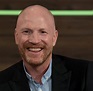 Matthias Sammer: So erklärt er seine Rückkehr zum BVB - WELT