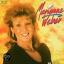 bol.com | Marianne Weber, Marianne Weber | CD (album) | Muziek